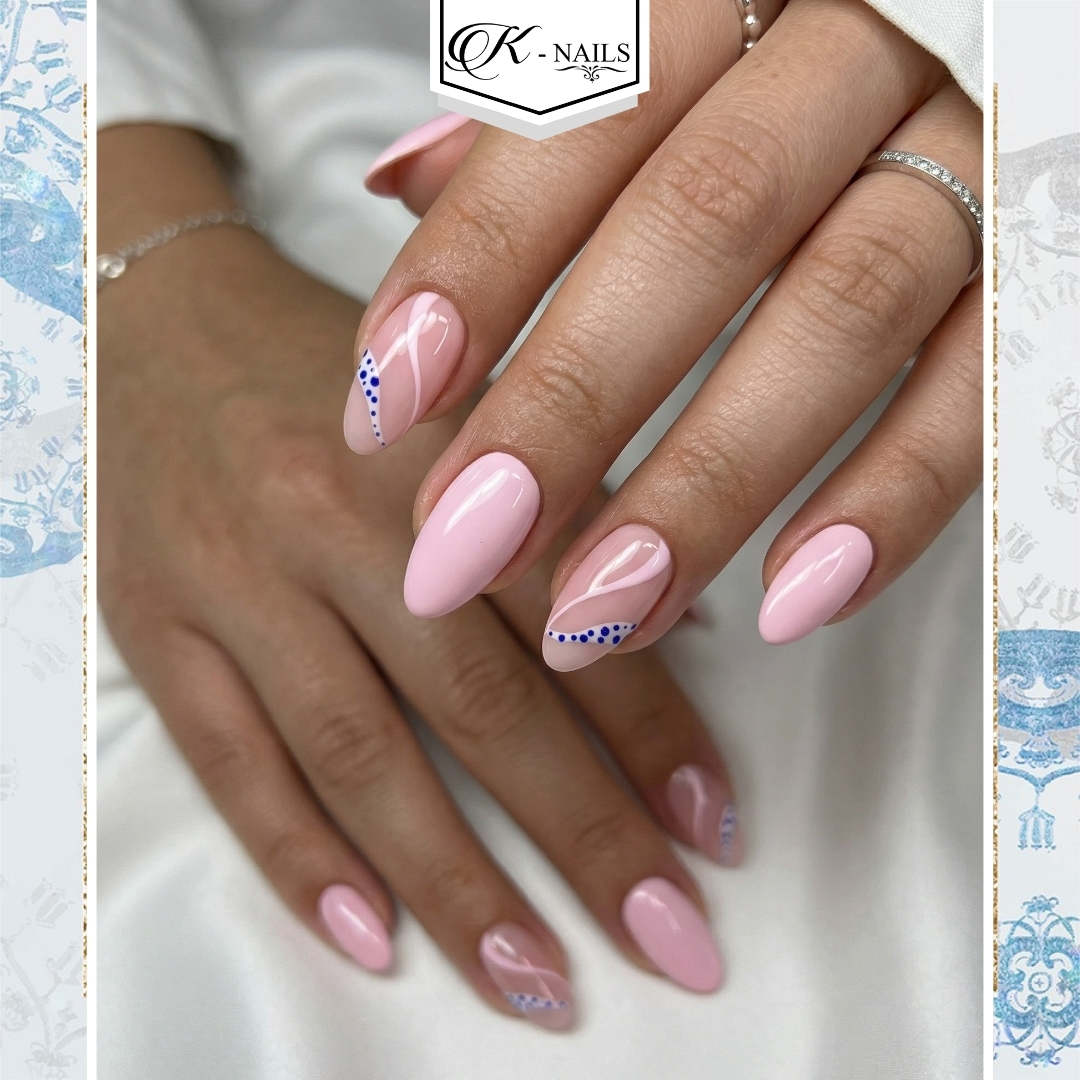 Nail Designs Collection_April 2026